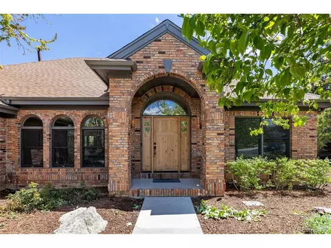 9962 Wyecliff Pl, Highlands Ranch, CO 80126