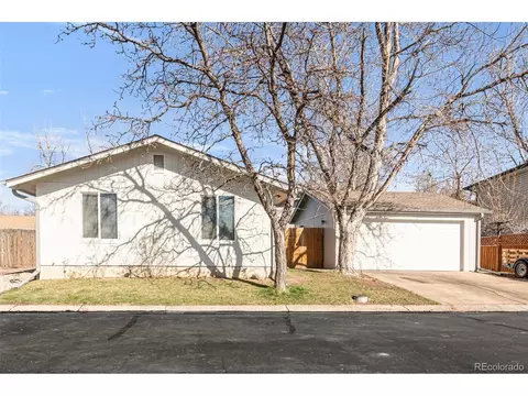 9406 Lamar St, Westminster, CO 80031