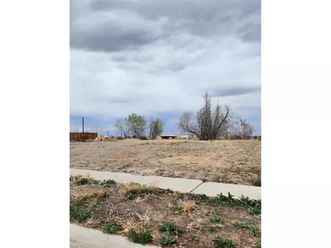 14653 E 26th Pl, Aurora, CO 80011