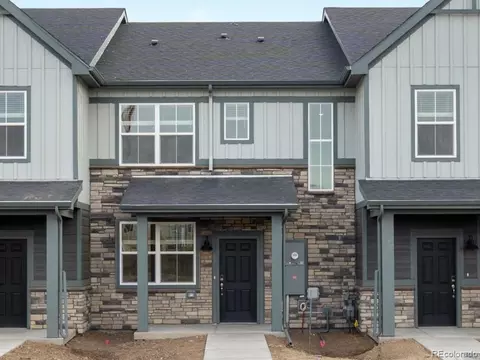 1622 Riverplace Dr #3, Windsor, CO 80550