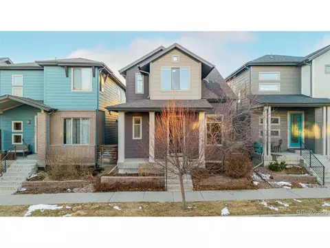 6737 Alan Dr, Denver, CO 80221