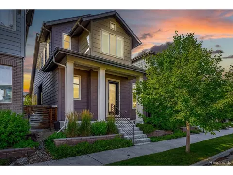 6737 Alan Dr, Denver, CO 80221