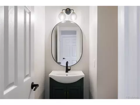 Bath - 7742 E Archer Pl, Denver, CO 80230 photo 1 of 6