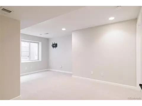 Other - 7742 E Archer Pl, Denver, CO 80230 photo 7 of 8