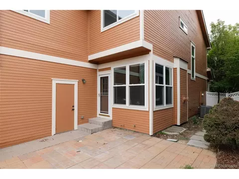 Other - 7742 E Archer Pl, Denver, CO 80230 photo 8 of 8
