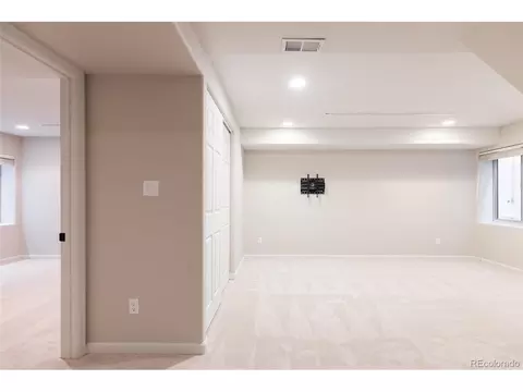 Other - 7742 E Archer Pl, Denver, CO 80230 photo 5 of 8