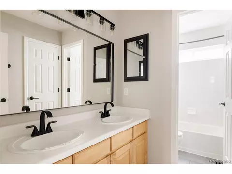 Bath - 7742 E Archer Pl, Denver, CO 80230 photo 5 of 6