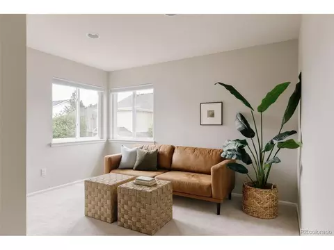 Other - 7742 E Archer Pl, Denver, CO 80230 photo 2 of 8