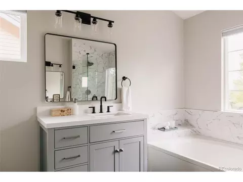 Bath - 7742 E Archer Pl, Denver, CO 80230 photo 3 of 6