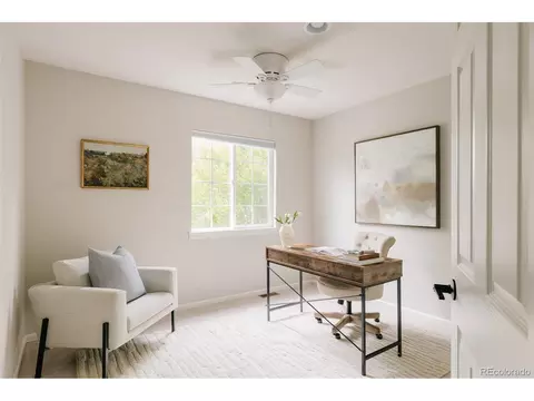 Other - 7742 E Archer Pl, Denver, CO 80230 photo 3 of 8