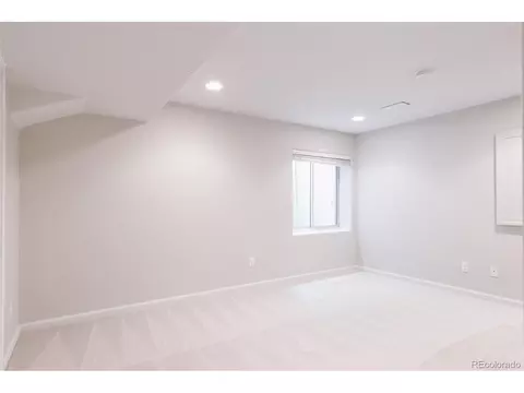 Other - 7742 E Archer Pl, Denver, CO 80230 photo 6 of 8