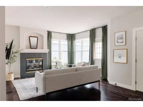 Living - 7742 E Archer Pl, Denver, CO 80230 photo 1 of 2