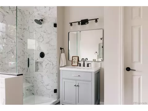 Bath - 7742 E Archer Pl, Denver, CO 80230 photo 4 of 6