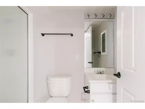 Bath - 7742 E Archer Pl, Denver, CO 80230 photo 6 of 6