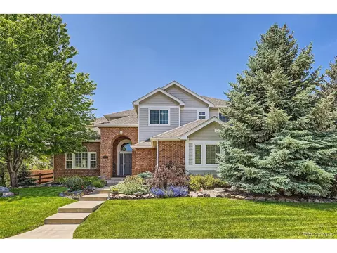 13901 Quail Ridge Dr, Broomfield, CO 80020