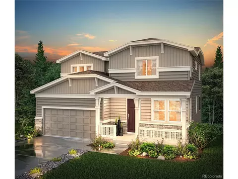 1908 Merrill Cir, Erie, CO 80516
