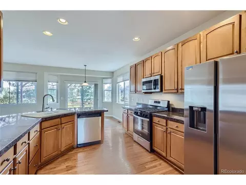 5342 Tall Spruce St, Brighton, CO 80601