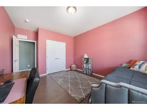 1819 Hydrangea Dr, Windsor, CO 80550 photo 12