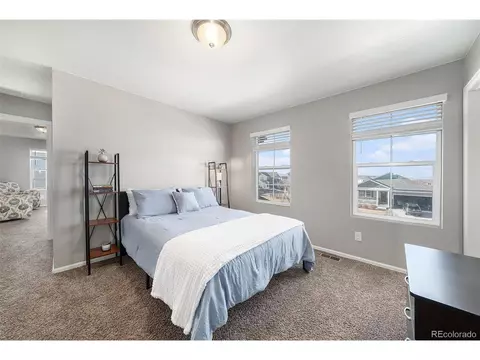1819 Hydrangea Dr, Windsor, CO 80550 photo 24
