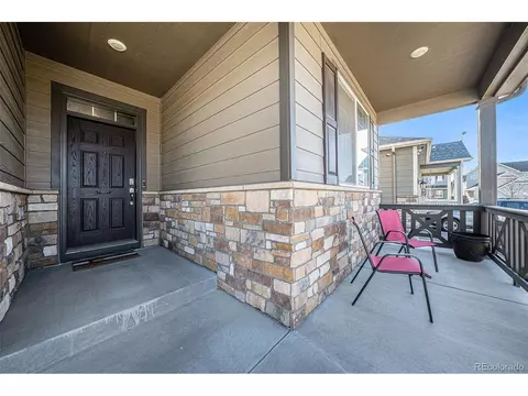 1819 Hydrangea Dr, Windsor, CO 80550 photo 3