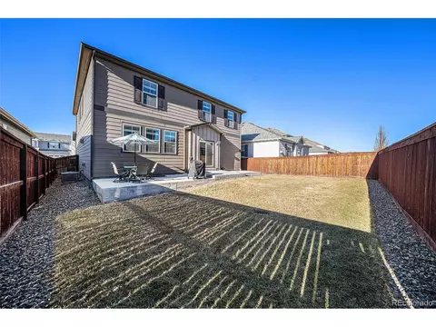 1819 Hydrangea Dr, Windsor, CO 80550 photo 33