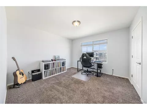 1819 Hydrangea Dr, Windsor, CO 80550 photo 21