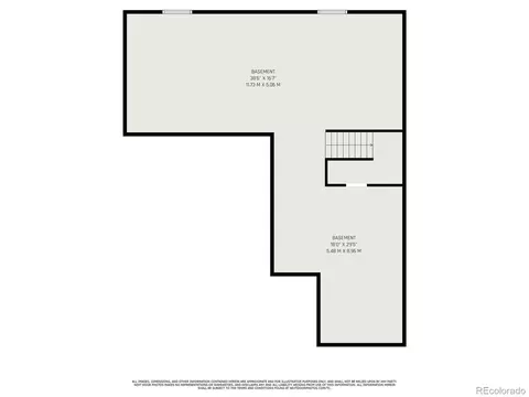 1819 Hydrangea Dr, Windsor, CO 80550 photo 36