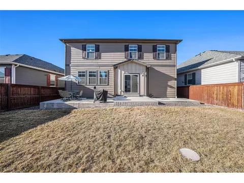 1819 Hydrangea Dr, Windsor, CO 80550 photo 31