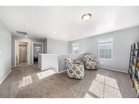 1819 Hydrangea Dr, Windsor, CO 80550 photo 15