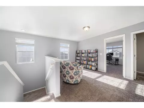 1819 Hydrangea Dr, Windsor, CO 80550 photo 14