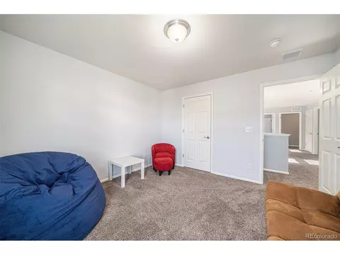 1819 Hydrangea Dr, Windsor, CO 80550 photo 27