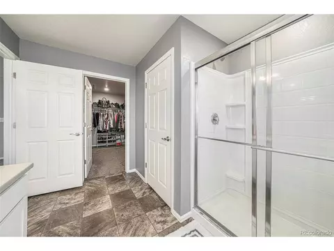 1819 Hydrangea Dr, Windsor, CO 80550 photo 20