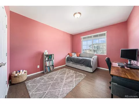 1819 Hydrangea Dr, Windsor, CO 80550 photo 11