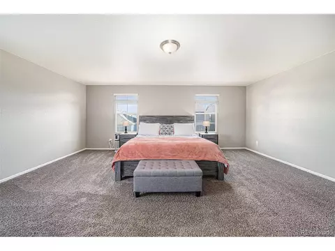 1819 Hydrangea Dr, Windsor, CO 80550 photo 16
