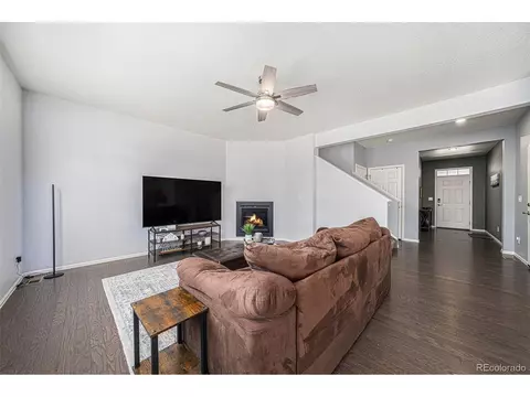 1819 Hydrangea Dr, Windsor, CO 80550 photo 6
