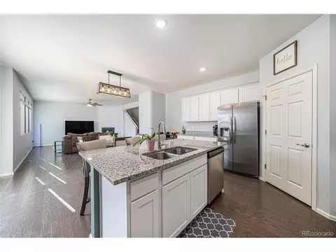 1819 Hydrangea Dr, Windsor, CO 80550 photo 10