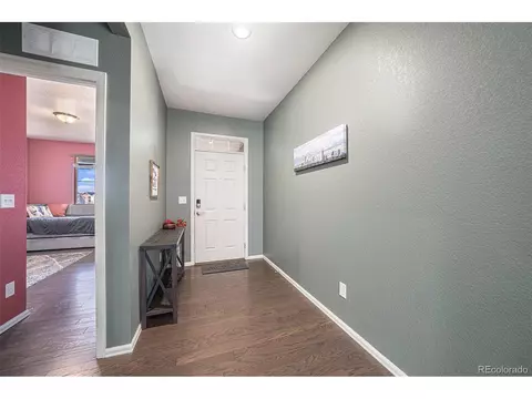 1819 Hydrangea Dr, Windsor, CO 80550 photo 4