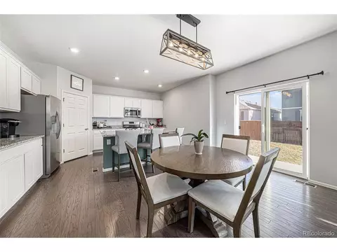 1819 Hydrangea Dr, Windsor, CO 80550 photo 8