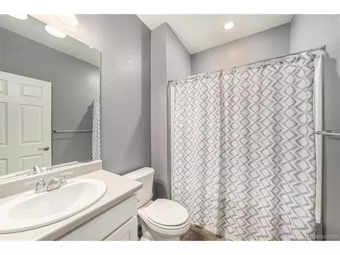 1819 Hydrangea Dr, Windsor, CO 80550 photo 13