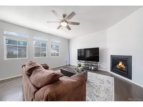 1819 Hydrangea Dr, Windsor, CO 80550 photo 5