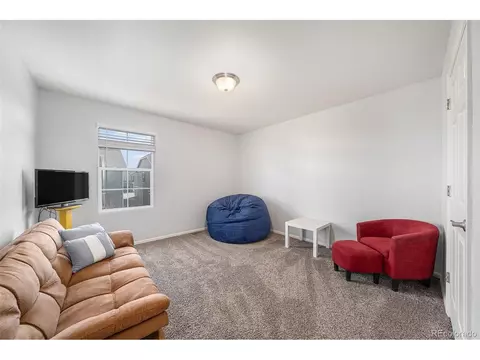 1819 Hydrangea Dr, Windsor, CO 80550 photo 26