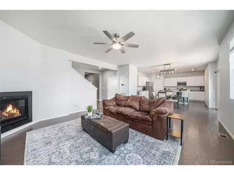1819 Hydrangea Dr, Windsor, CO 80550 photo 7