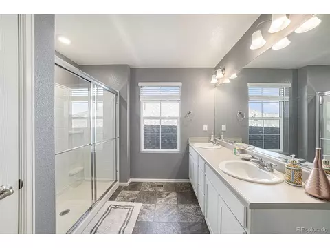 1819 Hydrangea Dr, Windsor, CO 80550 photo 19