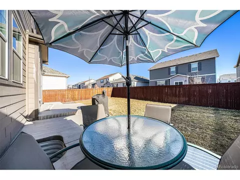 1819 Hydrangea Dr, Windsor, CO 80550 photo 30