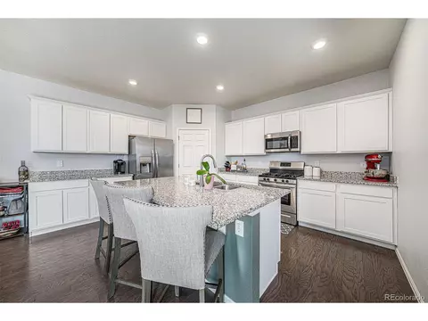 1819 Hydrangea Dr, Windsor, CO 80550 photo 9