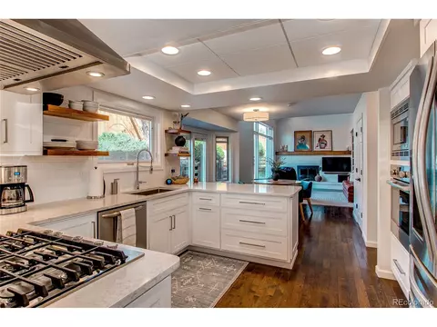 14327 E Layton Dr, Aurora, CO 80015 photo 18