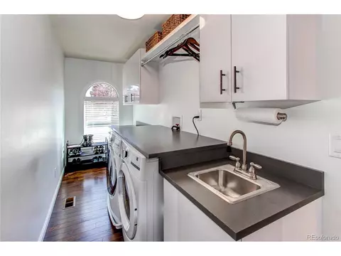 14327 E Layton Dr, Aurora, CO 80015 photo 20