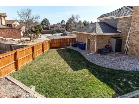 14327 E Layton Dr, Aurora, CO 80015 photo 43