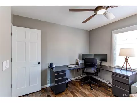 14327 E Layton Dr, Aurora, CO 80015 photo 35