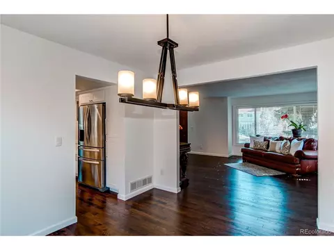 14327 E Layton Dr, Aurora, CO 80015 photo 8